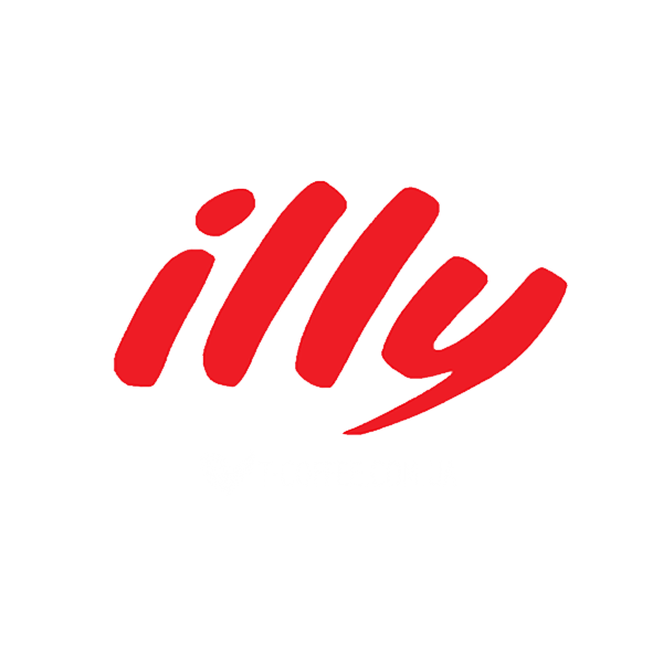 ILLY