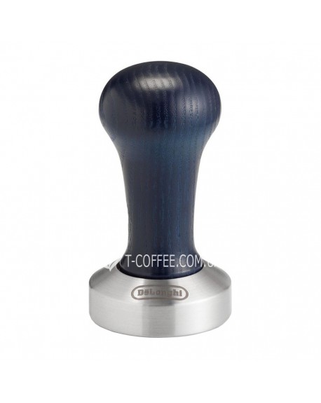 Темпер для кавоварки DELONGHI DLSC058 51 мм (80043399333291)