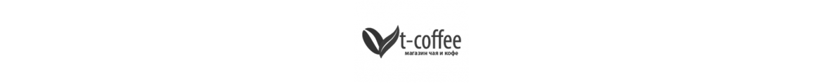 Кава світових брендів| Інтернетмагазин T-COFFEE - зображення