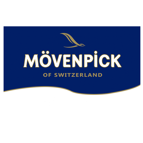 MOVENPICK