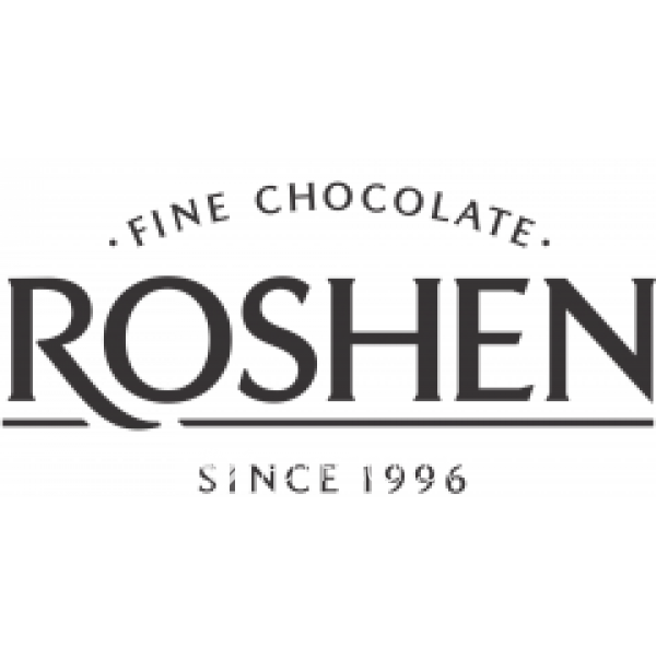 ROSHEN