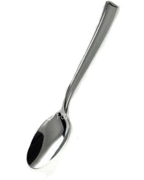 Ложка SVANERA Sole 3904 кавова 11 см (8005498012124)