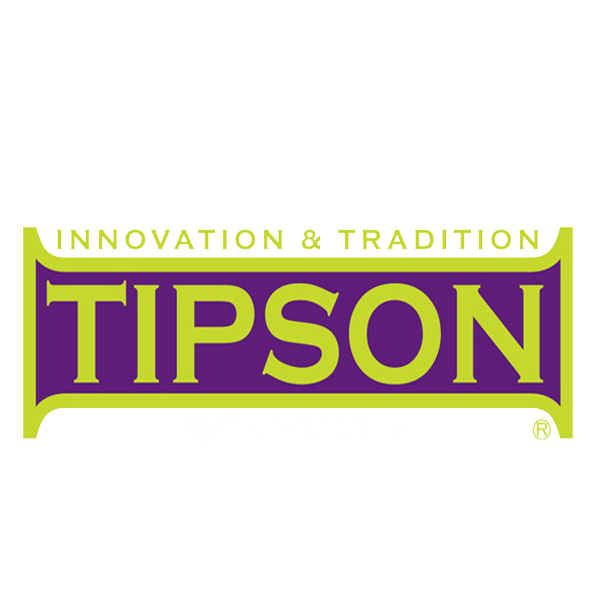 TIPSON