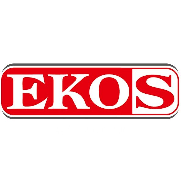 EKOS