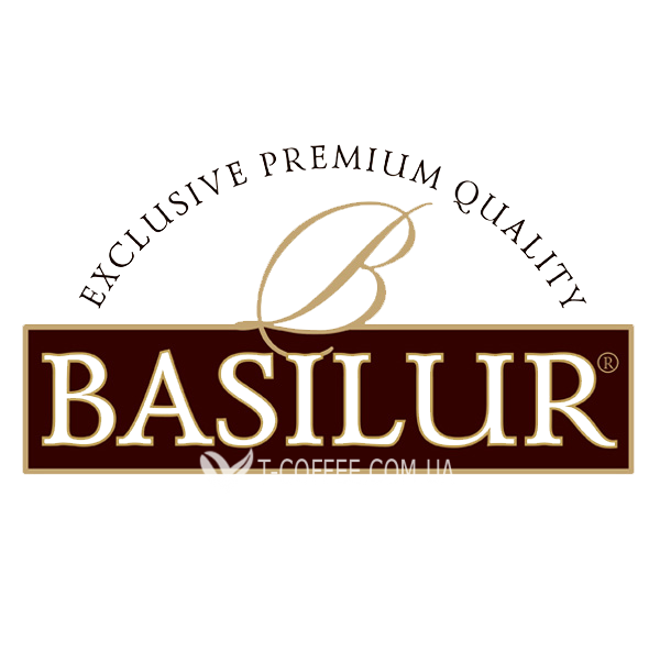 BASILUR