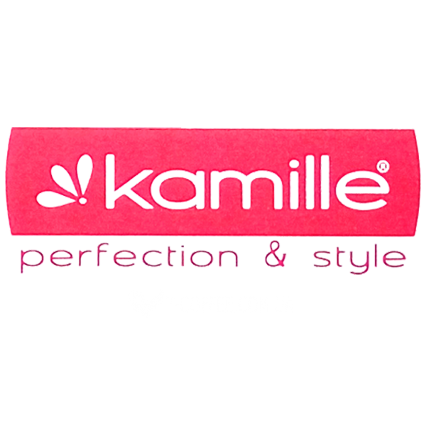 KAMILLE