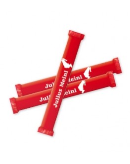 Цукор в стіках JULIUS MEINL 150 х 4 г