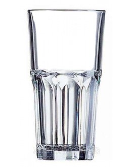 Стакан LUMINARC Arcoroc Granity J3280 скляний 350 мл