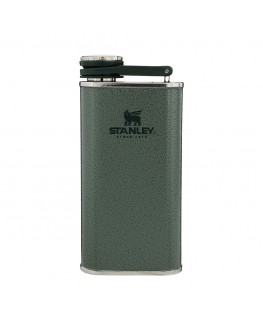 Фляга STANLEY Classic 230 мл