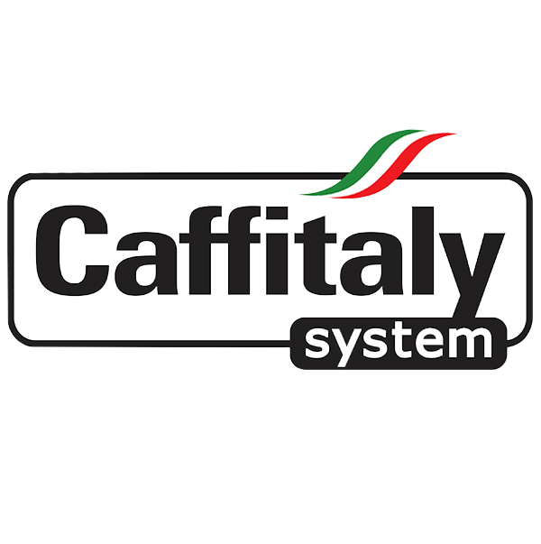 CAFFITALY