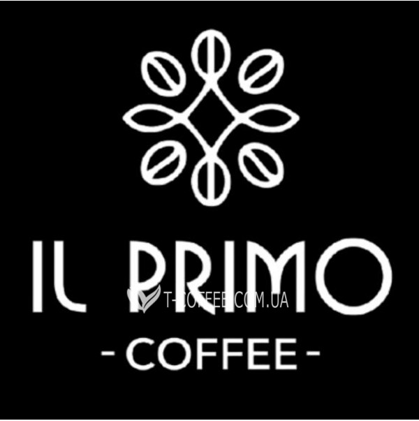 IL PRIMO