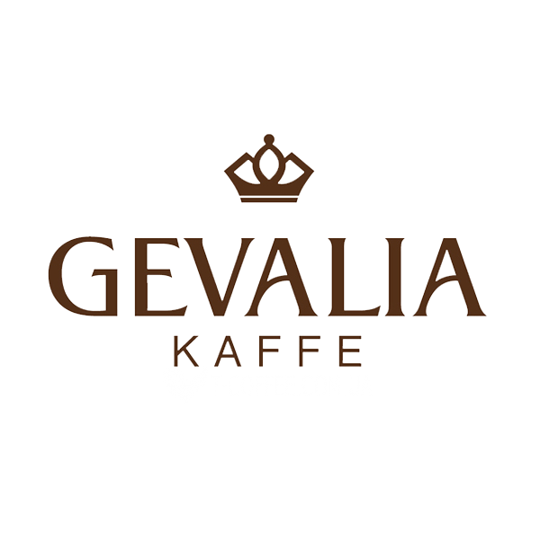 GEVALIA