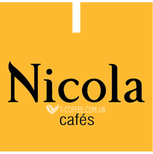 NICOLA