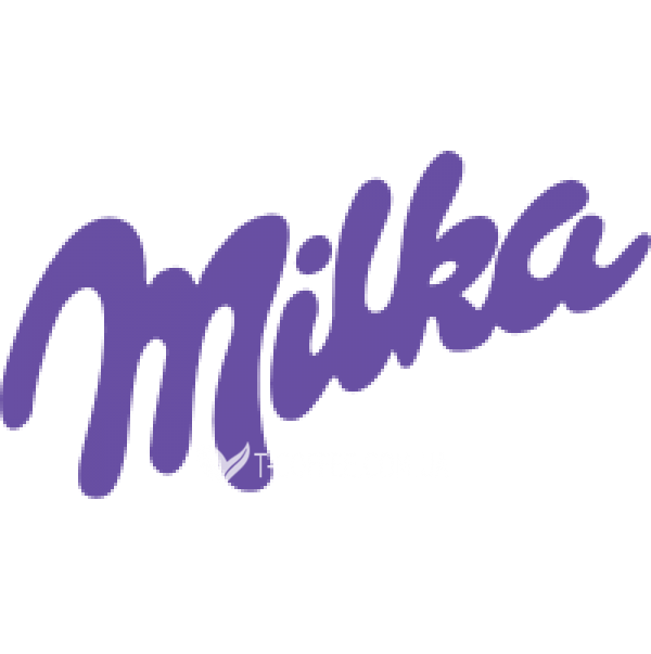 MILKA