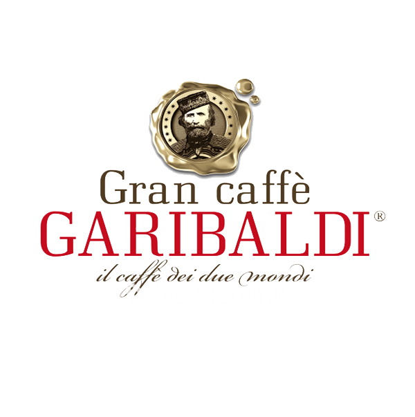 GARIBALDI