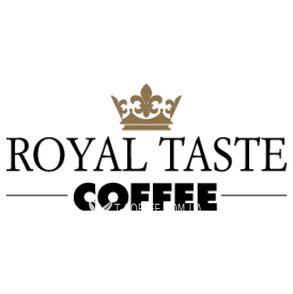 ROYAL TASTE